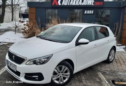 Peugeot 308 P5 308 GTB/GTS P5 (2021-)