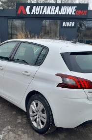 Peugeot 308 P5 308 GTB/GTS P5 (2021-)-2