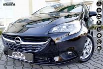 Opel Corsa E Nawigacja/Bluetooth/CITY/1 Ręka/Serwisowany/GWARANCJA/