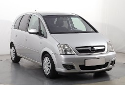 Opel Meriva A , Klimatronic, El. szyby