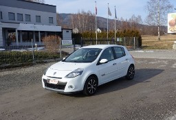 Renault Clio III 1.2 75KM GAZ LPG LIFT BEZWYPADKOWY ZERO KOROZJA KLIMATYZACJA