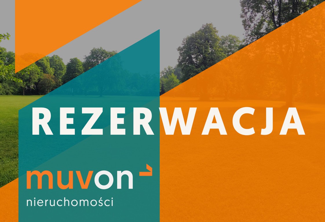 działka lub grunt na sprzedaż