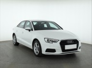 Audi A3 , Salon Polska, Serwis ASO, Automat, Navi, Xenon, Bi-Xenon,