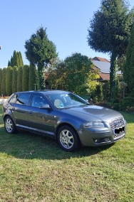 1.9 TDI 2004-2