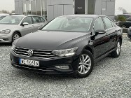 Volkswagen Passat B8 2.0 TDI 150KM 2020 DSG EVO Business, ACC, Salon PL, FV23%