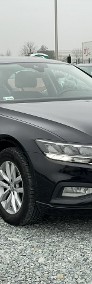 Volkswagen Passat B8 2.0 TDI 150KM 2020 DSG EVO Business, ACC, Salon PL, FV23%-3