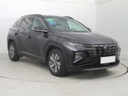 Hyundai Tucson , Salon Polska, 1. Właściciel, Serwis ASO, Automat, Navi,
