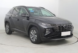 Hyundai Tucson , Salon Polska, 1. Właściciel, Serwis ASO, Automat, Navi,