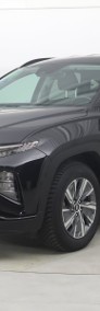 Hyundai Tucson , Salon Polska, 1. Właściciel, Serwis ASO, Automat, Navi,-3