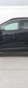 Hyundai Tucson , Salon Polska, 1. Właściciel, Serwis ASO, Automat, Navi,-4