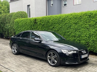 3.0 tdi, 245 KM, SALON Polska,-1