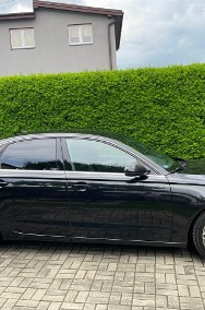 3.0 tdi, 245 KM, SALON Polska,-2