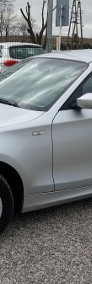 BMW SERIA 1 Udokumentowany Niski Przebieg Bezwypadkowy *RATY*-3