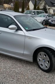 BMW SERIA 1 Udokumentowany Niski Przebieg Bezwypadkowy *RATY*-2