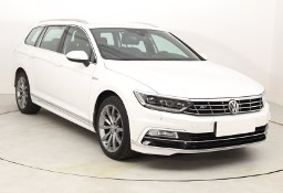 Volkswagen Passat B8 , Salon Polska, 1. Właściciel, Automat, Skóra, Navi,