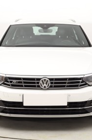 Volkswagen Passat B8 , Salon Polska, 1. Właściciel, Automat, Skóra, Navi,-2