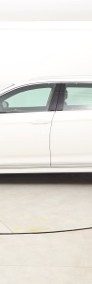 Volkswagen Passat B8 , Salon Polska, 1. Właściciel, Automat, Skóra, Navi,-4
