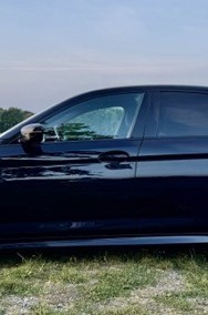 520d xDrive, pierwszy właściciel, 100% ASO, bezwypadkowy, krajowy, 23%VAT-2