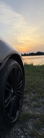 520d xDrive, pierwszy właściciel, 100% ASO, bezwypadkowy, krajowy, 23%VAT-3