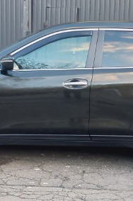 I rej 2015r 1,6d, bezwpdk. temp., asys. pasa, czyt. znaków... -2