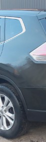 I rej 2015r 1,6d, bezwpdk. temp., asys. pasa, czyt. znaków... -3