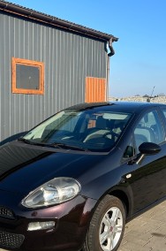 Fiat Punto IV-2