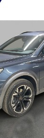 Cupra Formentor VAT 23% 1.5TSI 150KM M6 2022 r., salon PL, I właściciel V-3