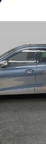 Cupra Formentor VAT 23% 1.5TSI 150KM M6 2022 r., salon PL, I właściciel V-4