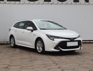 Toyota Corolla XII , Salon Polska, 1. Właściciel, Serwis ASO, Automat, VAT 23%,