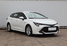 Toyota Corolla XII , Salon Polska, 1. Właściciel, Serwis ASO, Automat, VAT 23%,