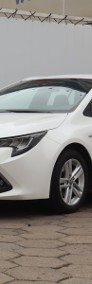 Toyota Corolla XII , Salon Polska, 1. Właściciel, Serwis ASO, Automat, VAT 23%,-3