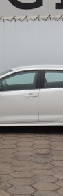 Toyota Corolla XII , Salon Polska, 1. Właściciel, Serwis ASO, Automat, VAT 23%,-4