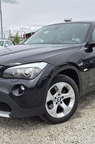 (11) GWARANCJA xDrive BEZWYPADKOWY Automat BogataDokumentacja RATY-2