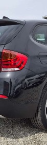(11) GWARANCJA xDrive BEZWYPADKOWY Automat BogataDokumentacja RATY-3