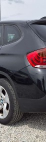 (11) GWARANCJA xDrive BEZWYPADKOWY Automat BogataDokumentacja RATY-4