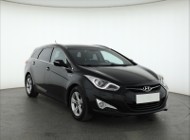Hyundai i40 , Navi, Xenon, Klimatronic, Tempomat, Parktronic,