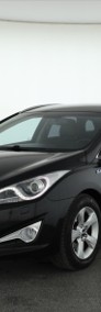 Hyundai i40 , Navi, Xenon, Klimatronic, Tempomat, Parktronic,-3