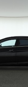 Hyundai i40 , Navi, Xenon, Klimatronic, Tempomat, Parktronic,-4