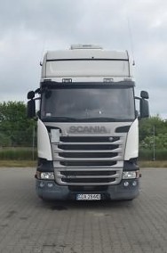 Scania R 450 [13492]-2