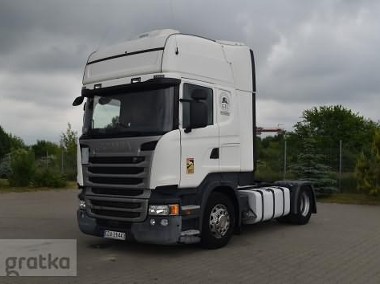 Scania R 450 [13492]-1