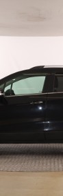 Chevrolet Trax , Salon Polska, GAZ, Klima, Tempomat, Parktronic,ALU-4