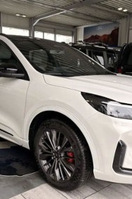 Ford Kuga IV Sound Edition FWD 2.5 FHEV eCVT Sound Edition FWD 2.5 FHEV eCVT 180KM-2