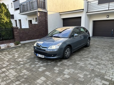 1.6i  Exclusive Xenon  Climatronic-1