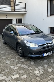 1.6i  Exclusive Xenon  Climatronic-2