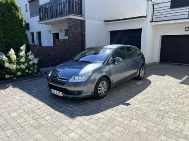 1.6i  Exclusive Xenon  Climatronic RATY-1
