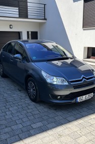 1.6i  Exclusive Xenon  Climatronic RATY-2