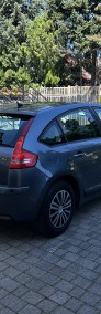 1.6i  Exclusive Xenon  Climatronic RATY-3