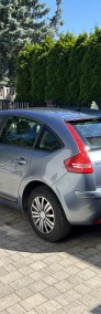 1.6i  Exclusive Xenon  Climatronic RATY-4
