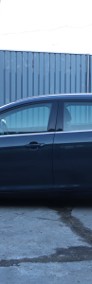 Ford Focus III , Klimatronic, Tempomat, Parktronic, Podgrzewane siedzienia,-4
