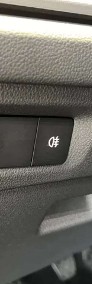 Skoda Octavia IV-4